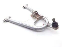 TRX 450ER Right Lower A Arm From 2007 Honda x