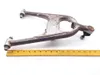 TRX 450ER Right Lower A Arm From 2007 Honda x