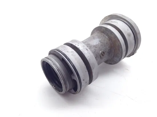 TR450ER Rear Wheel Axle Bearing Carrier From 2007 Honda PARTS