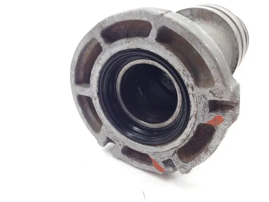 TR450ER Rear Wheel Axle Bearing Carrier From 2007 Honda PARTS