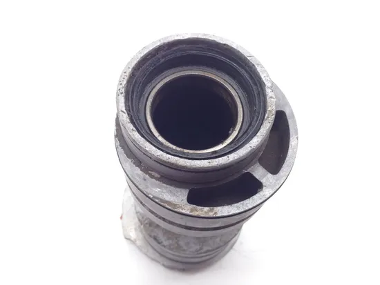 TR450ER Rear Wheel Axle Bearing Carrier From 2007 Honda PARTS