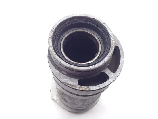 TR450ER Rear Wheel Axle Bearing Carrier From 2007 Honda PARTS