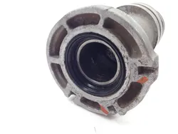 TR450ER Rear Wheel Axle Bearing Carrier From 2007 Honda PARTS