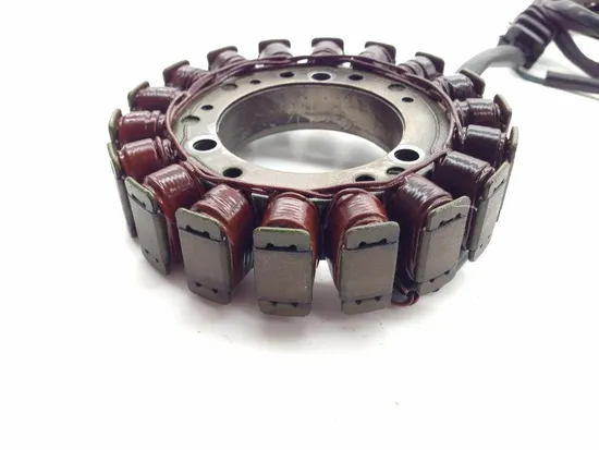 Engine Stator Generator 2011 Kawasaki Teryx 750 KRF750R 4x4 LE FI 1979
