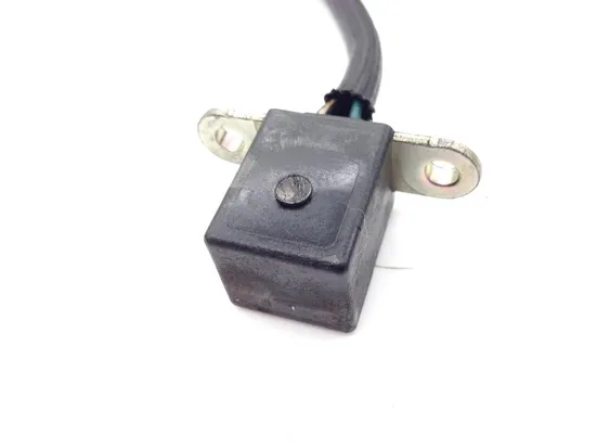 Engine Stator Generator 2011 Kawasaki Teryx 750 KRF750R 4x4 LE FI 1979