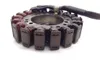 Engine Stator Generator 2011 Kawasaki Teryx 750 KRF750R 4x4 LE FI 1979