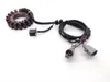 Engine Stator Generator 2011 Kawasaki Teryx 750 KRF750R 4x4 LE FI 1979
