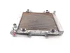Engine Radiator Cooling 2011 Kawasaki Teryx 750 KRF750R 4x4 LE FI 1979