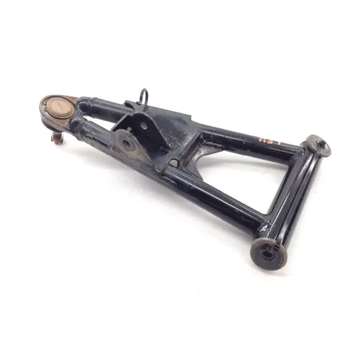 Front Driver Left Upper A-Arm 2011 Kawasaki Teryx 750 KRF750R 4x4 LE FI 1979 3