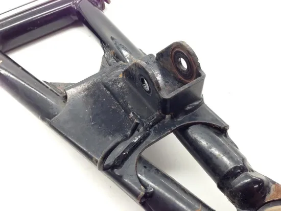 Front Driver Left Upper A-Arm 2011 Kawasaki Teryx 750 KRF750R 4x4 LE FI 1979