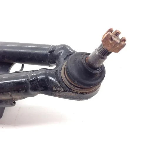 Front Driver Left Upper A-Arm 2011 Kawasaki Teryx 750 KRF750R 4x4 LE FI 1979 11