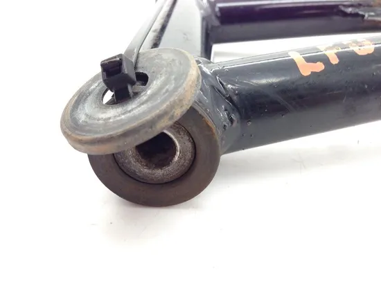 Front Driver Left Upper A-Arm 2011 Kawasaki Teryx 750 KRF750R 4x4 LE FI 1979
