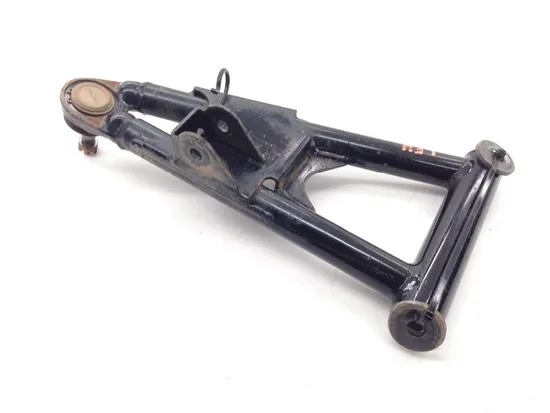 Front Driver Left Upper A-Arm 2011 Kawasaki Teryx 750 KRF750R 4x4 LE FI 1979