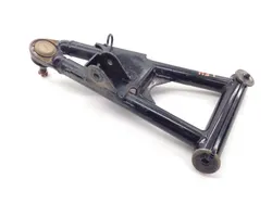 Front Driver Left Upper A-Arm 2011 Kawasaki Teryx 750 KRF750R 4x4 LE FI 1979