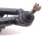 Front Driver Left Upper A-Arm 2011 Kawasaki Teryx 750 KRF750R 4x4 LE FI 1979