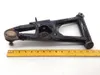 Front Driver Left Upper A-Arm 2011 Kawasaki Teryx 750 KRF750R 4x4 LE FI 1979