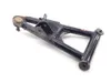 Front Driver Left Upper A-Arm 2011 Kawasaki Teryx 750 KRF750R 4x4 LE FI 1979