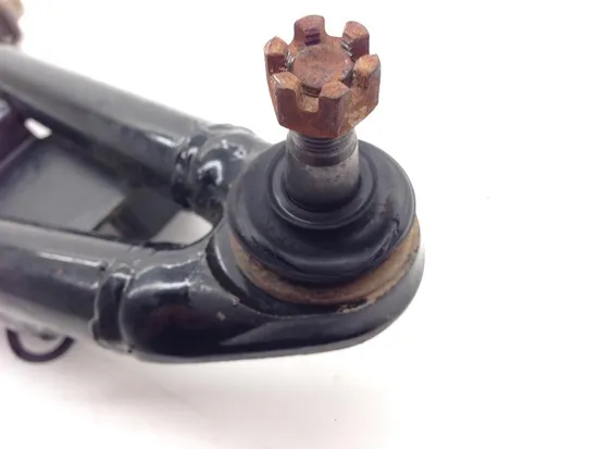 Front Passenger Right Upper A-Arm 11 Kawasaki Teryx 750 KRF750R 4x4 LE FI 1979 x