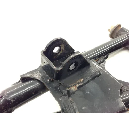 Front Passenger Right Upper A-Arm 11 Kawasaki Teryx 750 KRF750R 4x4 LE FI 1979 x 5