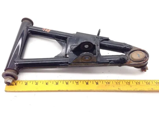 Front Passenger Right Upper A-Arm 11 Kawasaki Teryx 750 KRF750R 4x4 LE FI 1979 x