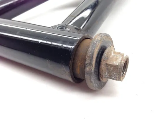 Front Passenger Right Upper A-Arm 11 Kawasaki Teryx 750 KRF750R 4x4 LE FI 1979 x