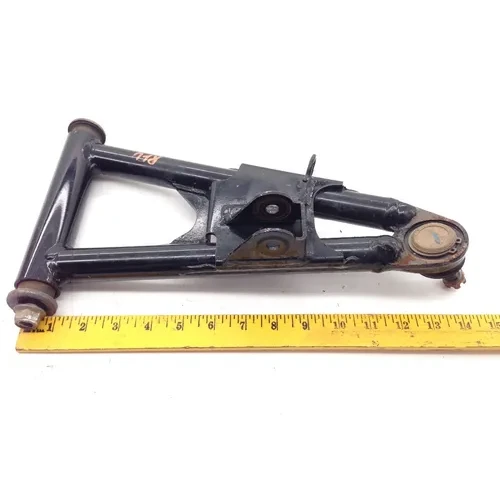 Front Passenger Right Upper A-Arm 11 Kawasaki Teryx 750 KRF750R 4x4 LE FI 1979 x 13