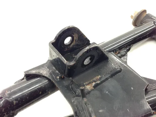 Front Passenger Right Upper A-Arm 11 Kawasaki Teryx 750 KRF750R 4x4 LE FI 1979 x