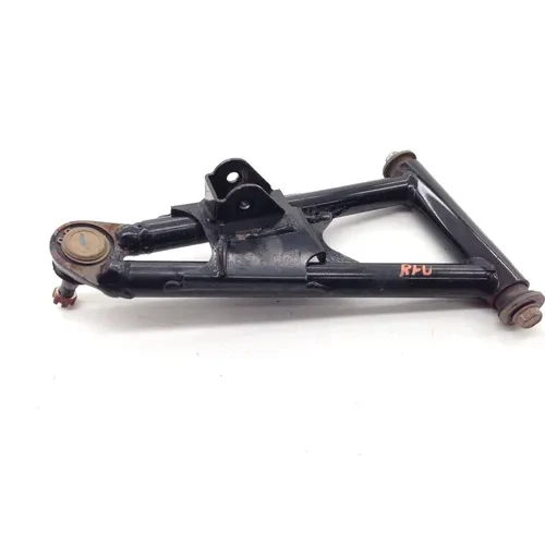 Front Passenger Right Upper A-Arm 11 Kawasaki Teryx 750 KRF750R 4x4 LE FI 1979 x 3