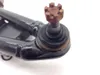 Front Passenger Right Upper A-Arm 11 Kawasaki Teryx 750 KRF750R 4x4 LE FI 1979 x