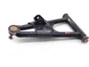 Front Passenger Right Upper A-Arm 11 Kawasaki Teryx 750 KRF750R 4x4 LE FI 1979 x