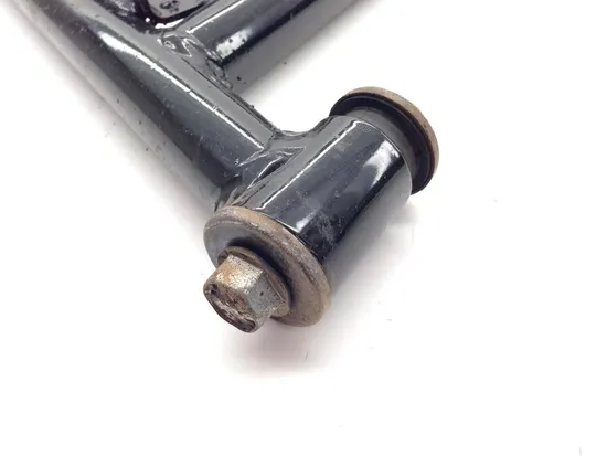 Rear Driver Left Upper A-Arm 2011 Kawasaki Teryx 750 KRF750R 4x4 LE FI 1979