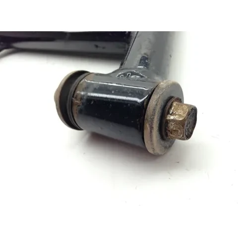 Rear Driver Left Upper A-Arm 2011 Kawasaki Teryx 750 KRF750R 4x4 LE FI 1979 11