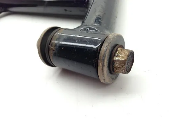 Rear Driver Left Upper A-Arm 2011 Kawasaki Teryx 750 KRF750R 4x4 LE FI 1979