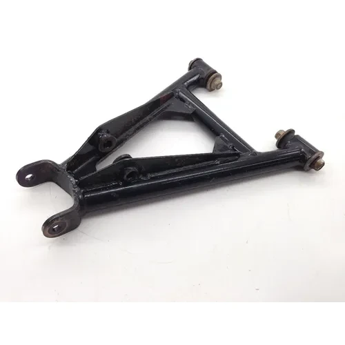 Rear Driver Left Upper A-Arm 2011 Kawasaki Teryx 750 KRF750R 4x4 LE FI 1979 3