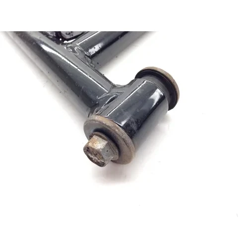 Rear Driver Left Upper A-Arm 2011 Kawasaki Teryx 750 KRF750R 4x4 LE FI 1979 9
