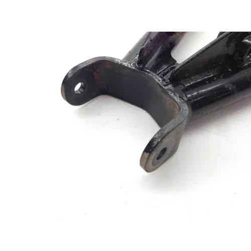 Rear Driver Left Upper A-Arm 2011 Kawasaki Teryx 750 KRF750R 4x4 LE FI 1979 5