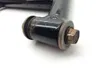 Rear Driver Left Upper A-Arm 2011 Kawasaki Teryx 750 KRF750R 4x4 LE FI 1979