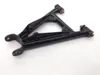 Rear Driver Left Upper A-Arm 2011 Kawasaki Teryx 750 KRF750R 4x4 LE FI 1979
