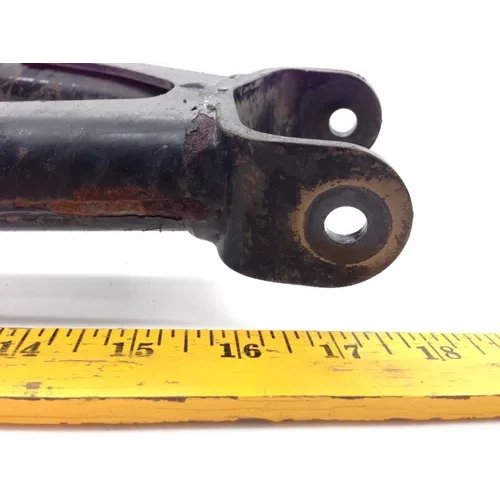 Rear Driver Left Lower A-Arm 2011 Kawasaki Teryx 750 KRF750R 4x4 LE FI 1979 14