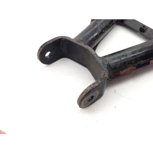Rear Driver Left Lower A-Arm 2011 Kawasaki Teryx 750 KRF750R 4x4 LE FI 1979 5