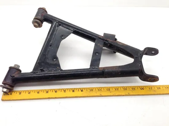 Rear Driver Left Lower A-Arm 2011 Kawasaki Teryx 750 KRF750R 4x4 LE FI 1979