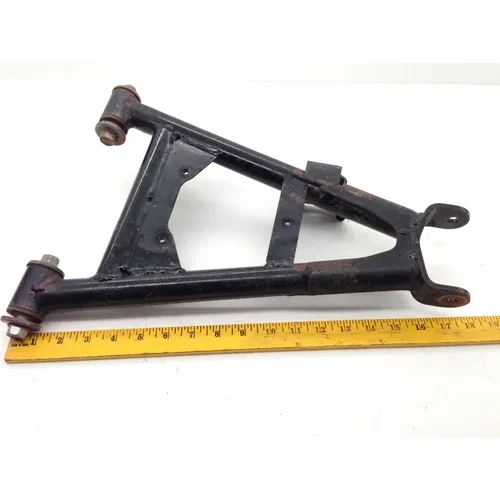 Rear Driver Left Lower A-Arm 2011 Kawasaki Teryx 750 KRF750R 4x4 LE FI 1979 13