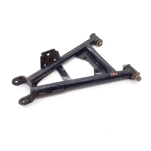 Rear Driver Left Lower A-Arm 2011 Kawasaki Teryx 750 KRF750R 4x4 LE FI 1979 3