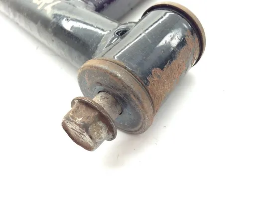 Rear Driver Left Lower A-Arm 2011 Kawasaki Teryx 750 KRF750R 4x4 LE FI 1979