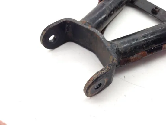 Rear Driver Left Lower A-Arm 2011 Kawasaki Teryx 750 KRF750R 4x4 LE FI 1979