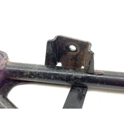 Rear Driver Left Lower A-Arm 2011 Kawasaki Teryx 750 KRF750R 4x4 LE FI 1979 7