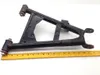 Rear Driver Left Lower A-Arm 2011 Kawasaki Teryx 750 KRF750R 4x4 LE FI 1979