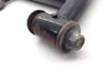 Rear Driver Left Lower A-Arm 2011 Kawasaki Teryx 750 KRF750R 4x4 LE FI 1979