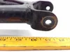 Rear Driver Left Lower A-Arm 2011 Kawasaki Teryx 750 KRF750R 4x4 LE FI 1979
