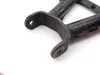 Rear Driver Left Lower A-Arm 2011 Kawasaki Teryx 750 KRF750R 4x4 LE FI 1979